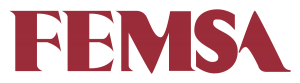 Logo Femsa