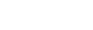 Logo Syntech